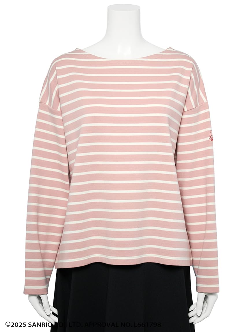 Amazon.co.jp: FURFUR